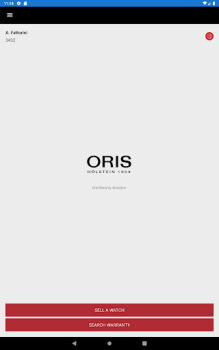İndir OWA İş Android için Ekran görüntüsü 5