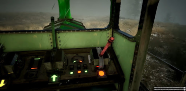 İndir Choo Choo Spider Monster Train Arcade Android için Ekran görüntüsü 5