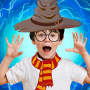İndir  Çocuklar fotoğraf editörü