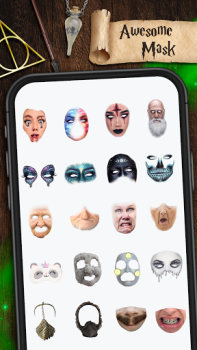 İndir Çocuklar fotoğraf editörü Fotoğraf Android için Ekran görüntüsü 6
