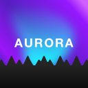 İndir  My Aurora Forecast & Alerts