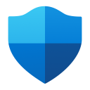 İndir  Microsoft Defender: Antivirus