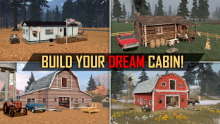 İndir American Marksman Simülatörler Android için Ekran görüntüsü 2