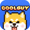 İndir  Pixel Shimeji - Desktop Pet