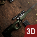 İndir  Elite Sniper Shooter 2