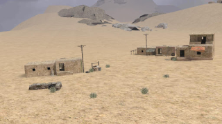 İndir Elite Sniper Shooter 2 Simülatörler Android için Ekran görüntüsü 4