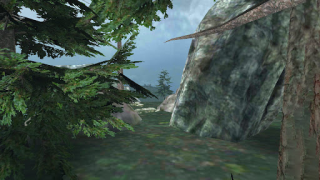 İndir Elite Sniper Shooter 2 Simülatörler Android için Ekran görüntüsü 5