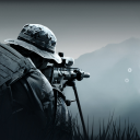 İndir  Epic Shooter