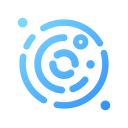 İndir  Galaxy VPN Lite: Private Net
