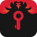 İndir  Well VPN