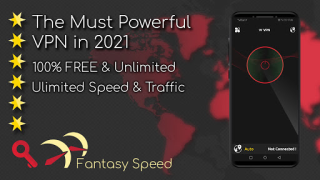İndir Well VPN Araçlar Android için Ekran görüntüsü 6