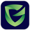 İndir  ora vpn safe proxy