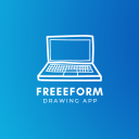 İndir  Free form App Advices