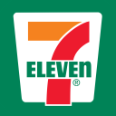 İndir  7-Eleven: Rewards & Shopping