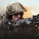 İndir  WarFire Epic