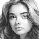 İndir  Sketch Pro — Pencil Sketch