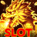 İndir  Vegas Kumarhanesi: Dragon Slot