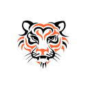 İndir  Tigon Vpn | Super Fast VPN