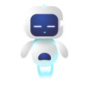 İndir  Chat GPT AI – Chat With AI App