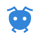 İndir  Mayi VPN - Fast & Secure VPN