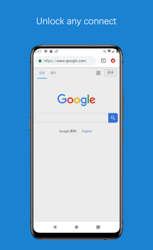 İndir Mayi VPN - Fast & Secure VPN Araçlar Android için Ekran görüntüsü 4