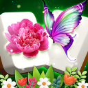 İndir  Zen Blossom: Flower Tile Match