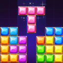 İndir  Block Puzzle - Gem Block
