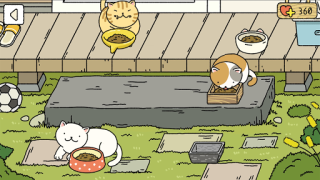 İndir Adorable Home Simülatörler Android için Ekran görüntüsü 7