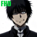 İndir  Tomodachi Game Wallpaper