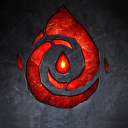 İndir  Bloodline: Heroes of Lithas