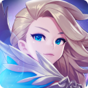 İndir  Summoners War: Chronicles