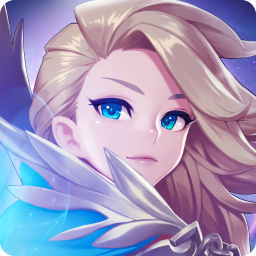 Logo Summoners War: Chronicles