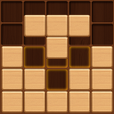 İndir  Blok Sudoku Woody Yapboz Oyunu