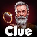 İndir  Adventure Escape Mysteries