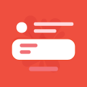 İndir  Themes : MIUI Theme