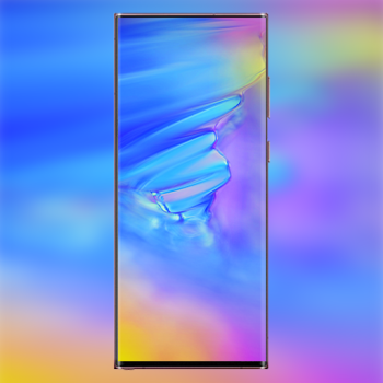 İndir Xiaomi Poco M5 Wallpaper Özelleştirme Android için Ekran görüntüsü 3