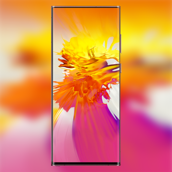 İndir Xiaomi Poco M5 Wallpaper Özelleştirme Android için Ekran görüntüsü 4
