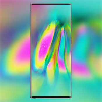 İndir Xiaomi Poco M5 Wallpaper Özelleştirme Android için Ekran görüntüsü 5