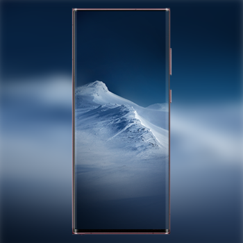 İndir Xiaomi Poco M5 Wallpaper Özelleştirme Android için Ekran görüntüsü 6