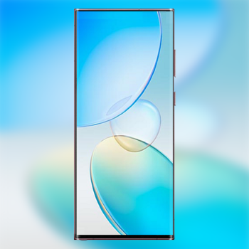 İndir Xiaomi Poco M5 Wallpaper Özelleştirme Android için Ekran görüntüsü 7