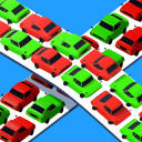 İndir  Traffic Jam Fever