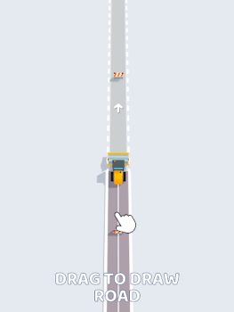 İndir Traffic Jam Fever Gündelik Android için Ekran görüntüsü 7