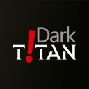 İndir  Dark T!tan