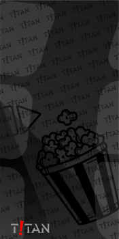 İndir Dark T!tan Araçlar Android için Ekran görüntüsü 2