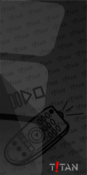 İndir Dark T!tan Araçlar Android için Ekran görüntüsü 3