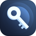 İndir  V2Net vpn : V2ray Fast, secure