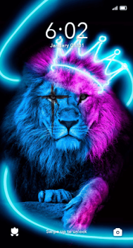 İndir Wallpaper 4K HD Özelleştirme Android için Ekran görüntüsü 2