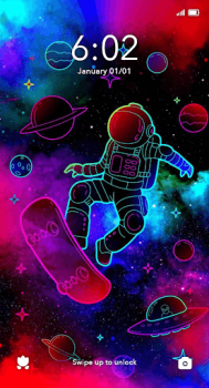 İndir Wallpaper 4K HD Özelleştirme Android için Ekran görüntüsü 4