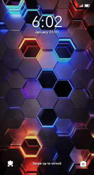 İndir Wallpaper 4K HD Özelleştirme Android için Ekran görüntüsü 7