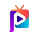 İndir  HD Movies 2023